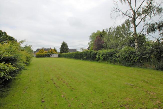 Photo 30