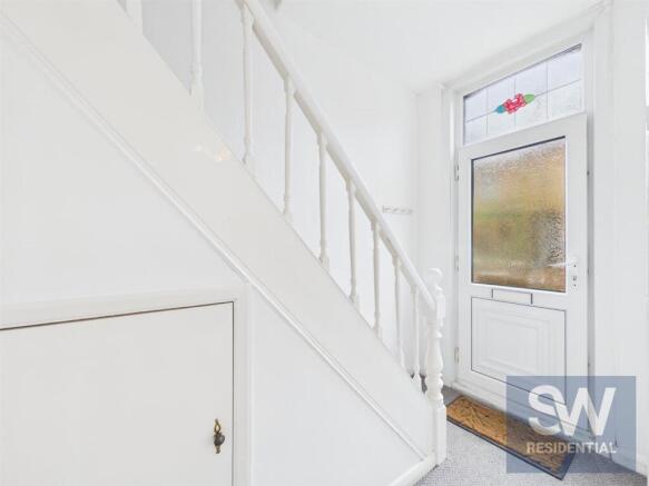 2 bed Terraced for sale Image 11