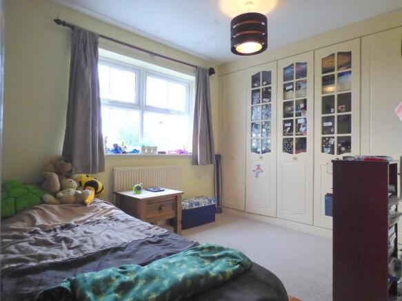 Photo 9