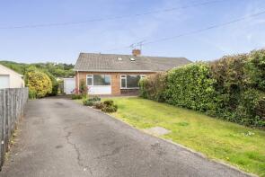 8, Woodview Road, Cheddar BS27 3NF