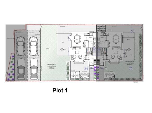 Proposed Ground plot 1.jpg