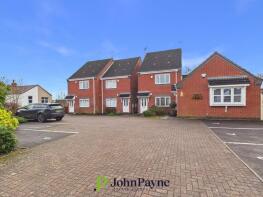 3, Laurel Court, Highland Road, Coventry CV5 6HX