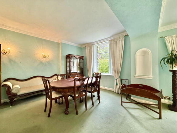 3 bed End of Terrace for sale Image 7