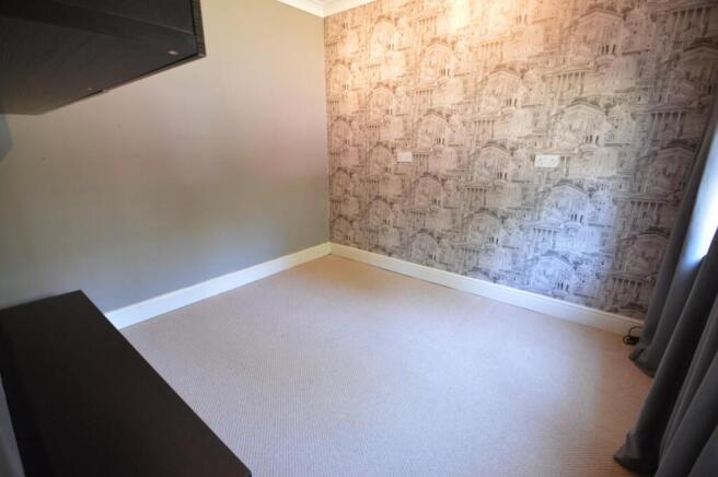 The Elms dining room.JPG