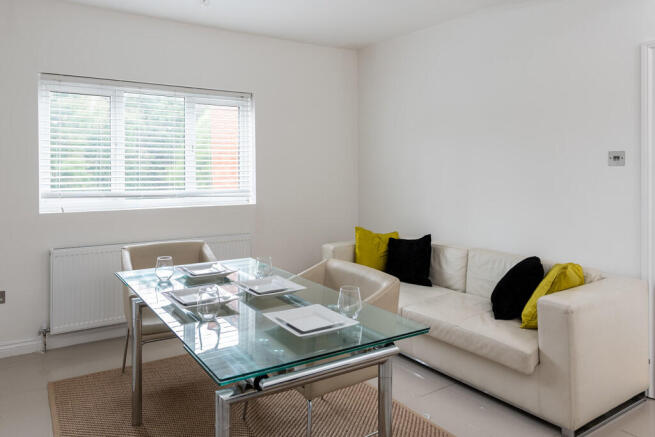 Dean_Frost_Photog...