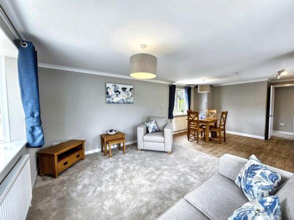 Brand New Omar 'Westbury' 42' x 14' photo 4