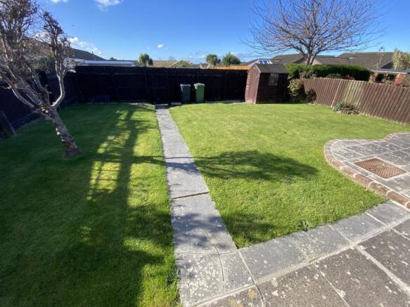 thumbnail_IMG_4858.jpg
