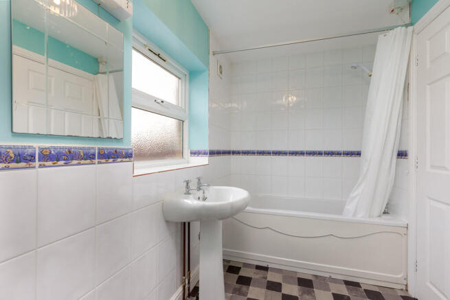 2 bed Cottage to rent Image 6