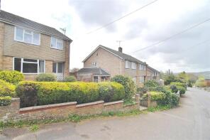 78, Farmhill Lane, Stroud GL5 4DA