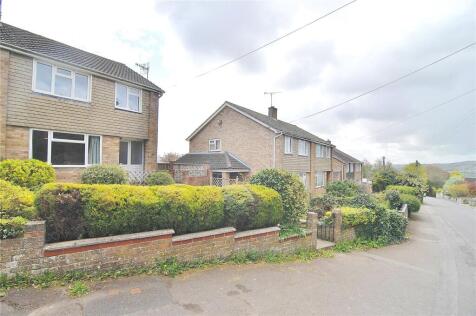 Farmhill Lane, Stroud, Gloucestershire, GL5