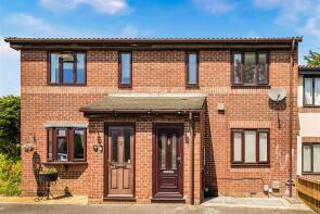 6, Aldington Close, Dagenham RM8 1YQ