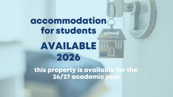 Available 2026.png