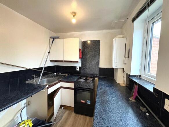 Kitchen.jpg