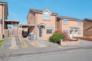51, Merrylees Road, Blantyre, Glasgow G72 9AT