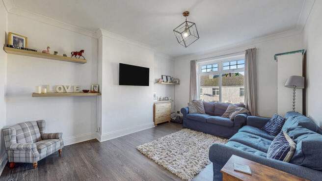 9-print-56 Glande...