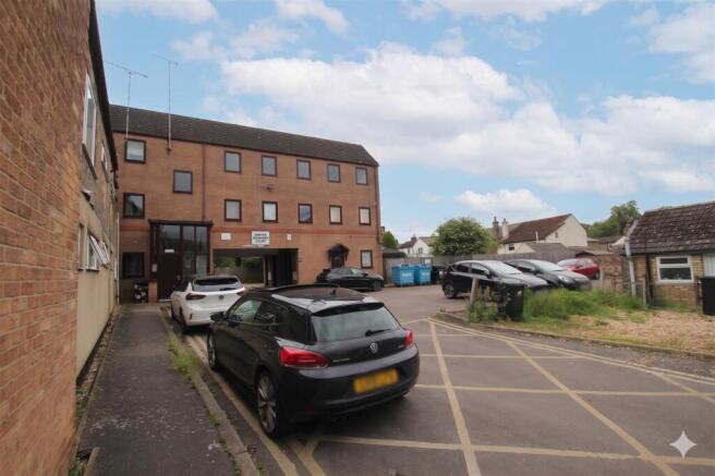 car park.jpeg