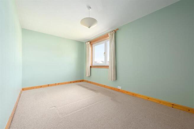 18 Woodlands Terrace 017.JPG