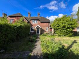 12, Elmsmead, Iden TN31 7PU