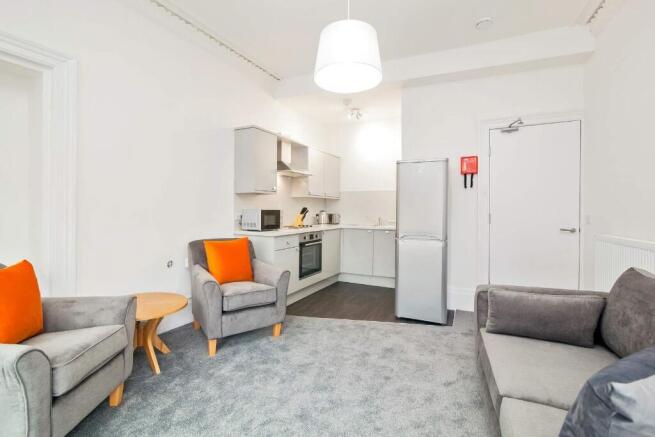 PropertyImages