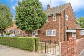 6, Maple Avenue, Cantley, Doncaster DN4 6PN