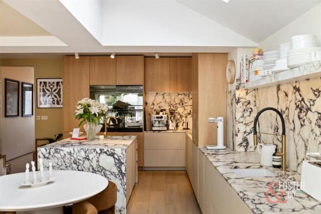 Stanford Road, 67-040.JPG