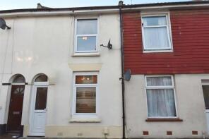 31, St Stephens Road, Portsmouth PO2 7PG