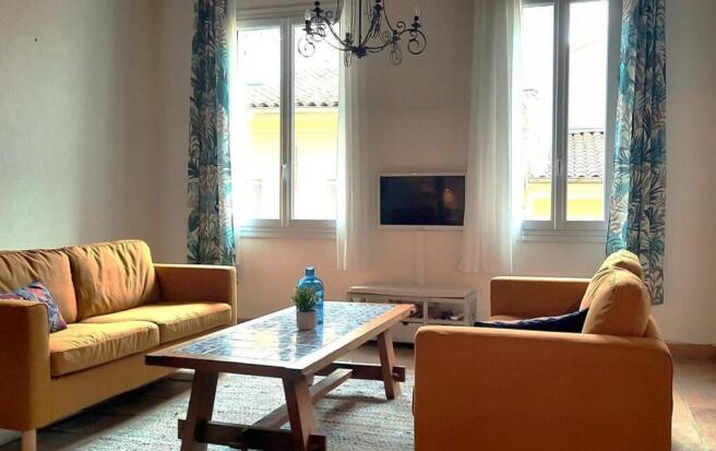 veronique morvan immobilier real estate aix-en-pro