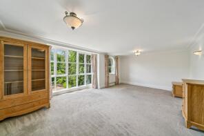 24, Keble Place, Barnes, London SW13 8HJ