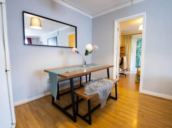 1_Ulcombe_Gardens_Ca