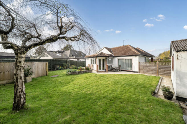 1431514-20-69c192...