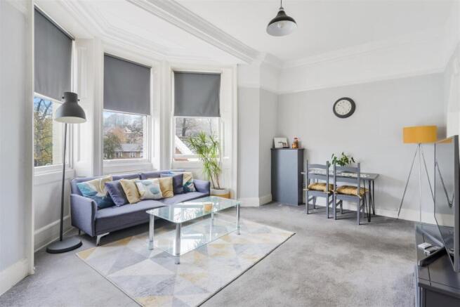 WOODCOTE HALL (6).jpg