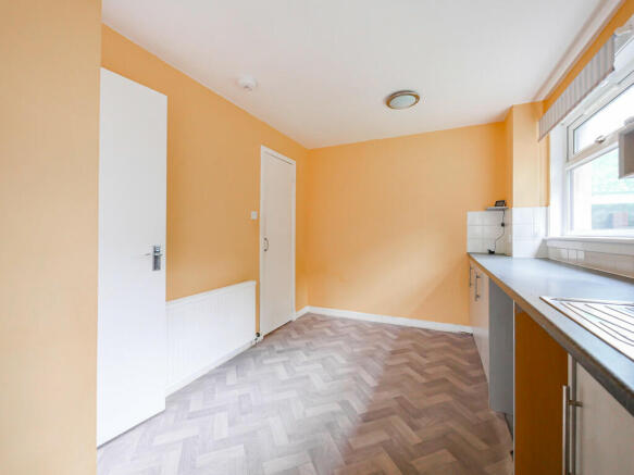 Kitchen-2