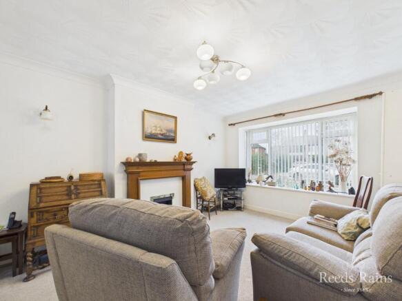 3 bed Bungalow for sale Image 6