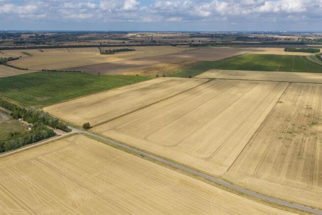Drone Photo - Gunthorpe Road (12 of 55).jpg