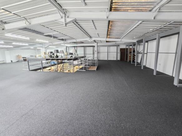 WhatsApp Image 2025-05-29 at 5.28.37 PM (2).jpeg