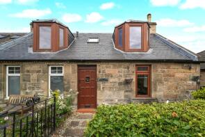 11, Main Street, Kirkliston EH29 9BS