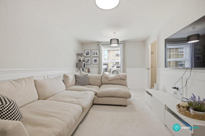 4 bed Detached for sale Image 8