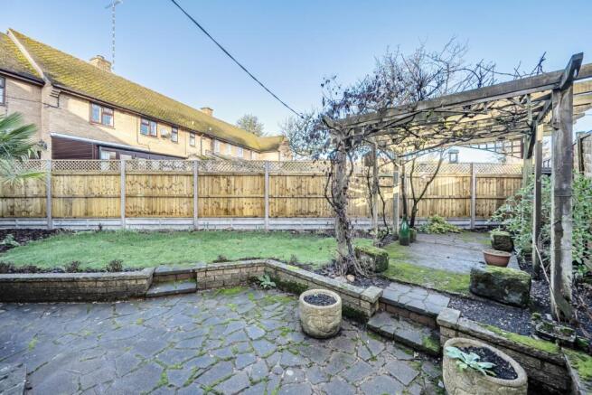 1401033-14-696a4726340fc