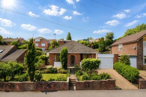 Smithy Brook Lane, Dewsbury
