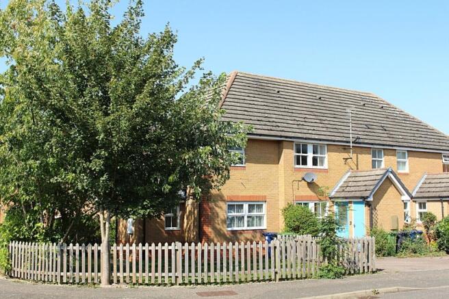 Property Exterior