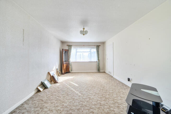 1439198-10-69de0a...