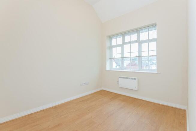 6 copsham3 - 800px.jpg