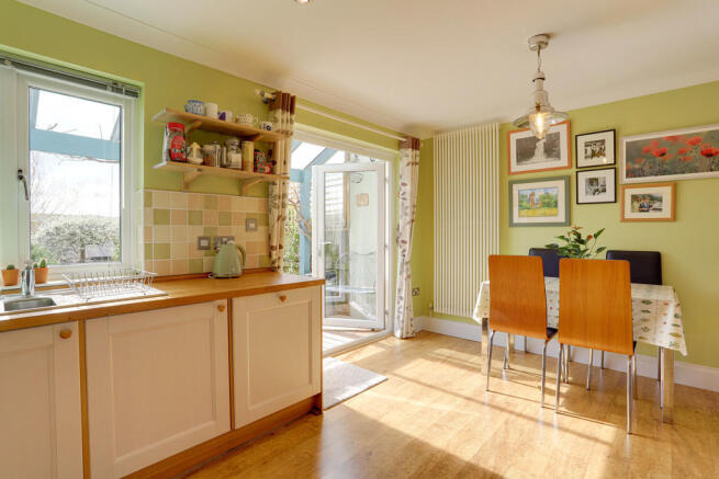 Kitchen 3