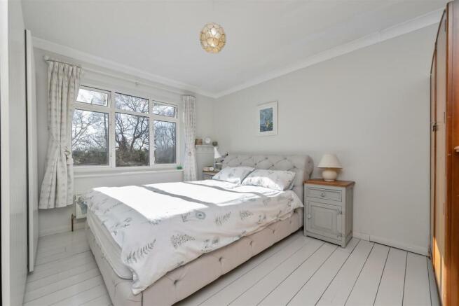 9SpringwoodWalk-50.jpg