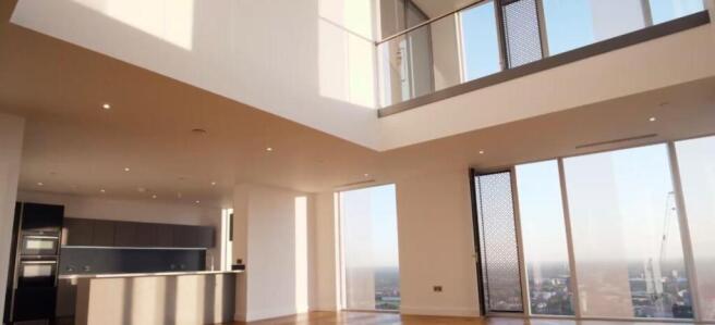 unfurnished penthouse2.JPG