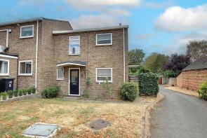 6, High Street, Ely CB6 2LQ