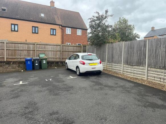 parking space.jpg