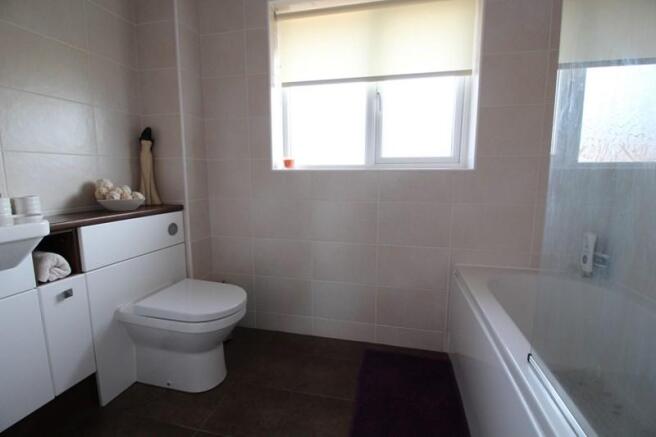 Photo6