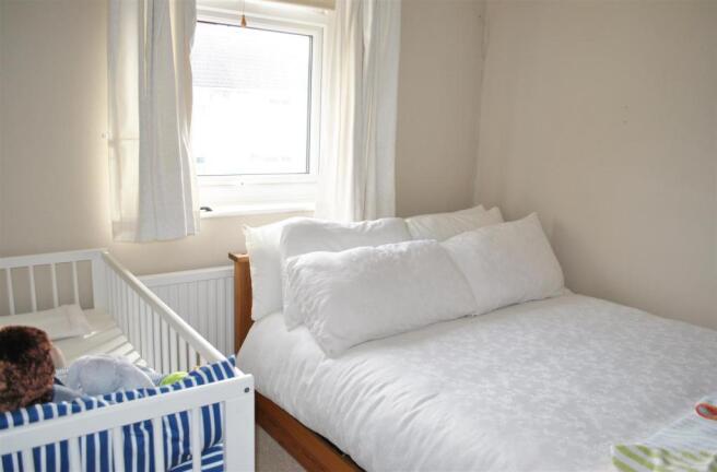 37 Dennor Park 021.J