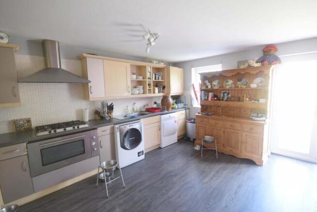 Kitchen.jpg